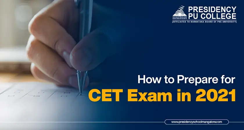 CET Coaching in Mangalore