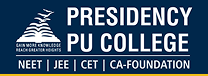 Presidency PU College, Mangalore