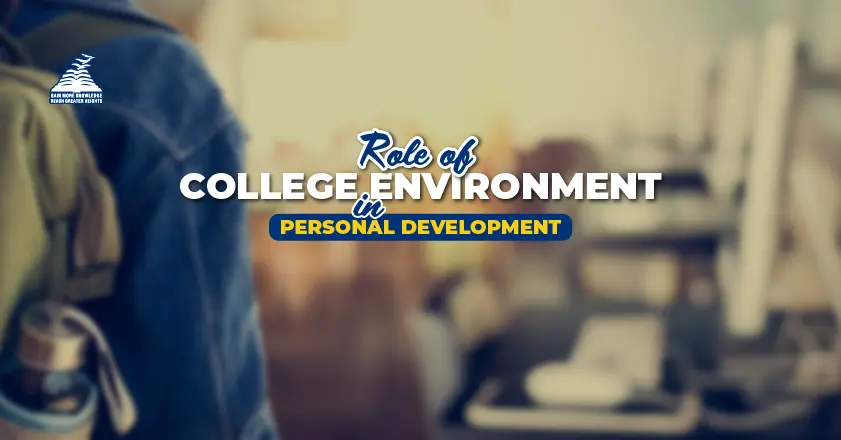 Why the Right College Choice Matters in Today’s World- Presidency PU College Mangalore