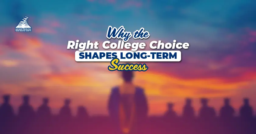 What Sets a Good Collage Apart During Admissions- Presidency PU College Mangalore