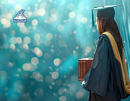 How Colleges Prepare Students for Career Decisions-Presidency PU College Mangalore