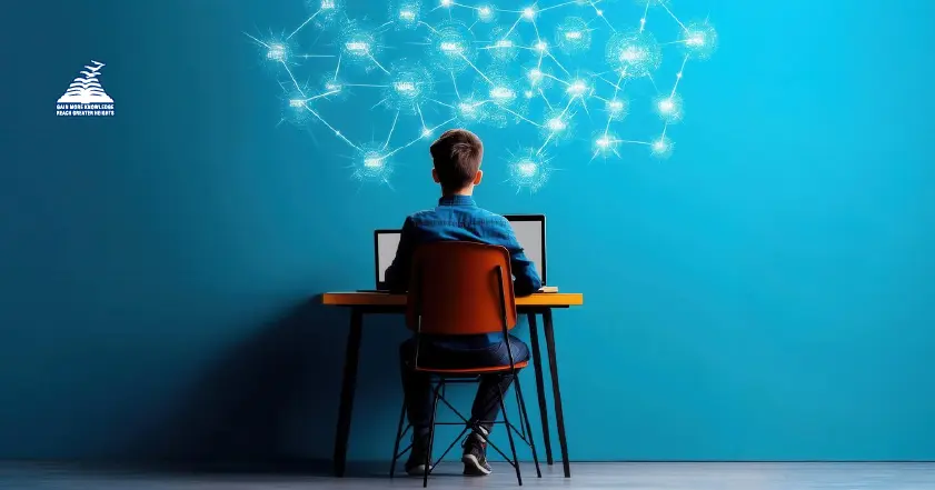 How Skill-Based Education Helps Students Choose Better Careers -Presidency PU College Mangalore