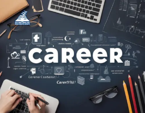 How Skill-Based Education Helps Students Choose Better Careers -Presidency PU College Mangalore