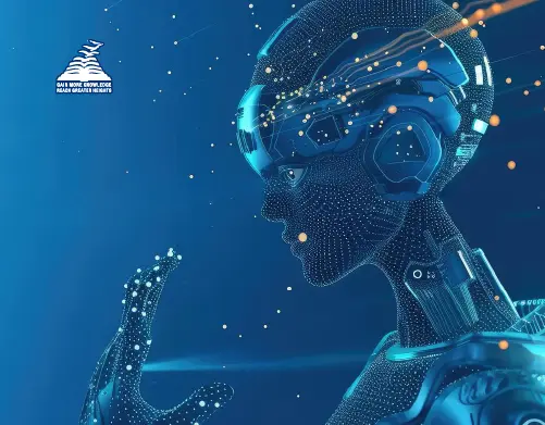 How Artificial Intelligence (AI) Is Transforming Student Study Habits in 2026-Presidency PU College Mangalore