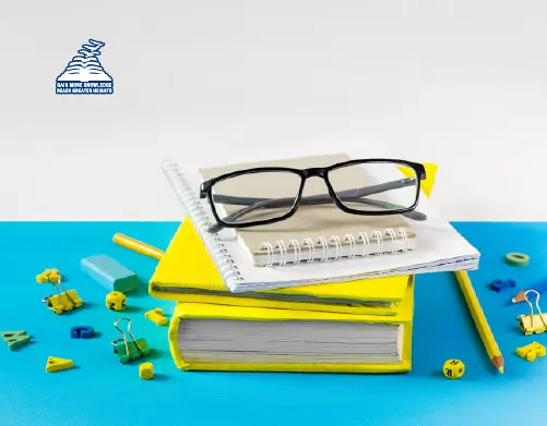 Smart Preparation Tips for CET, IIT-JEE, and NEET Aspirants-Presidency PU College Mangalore