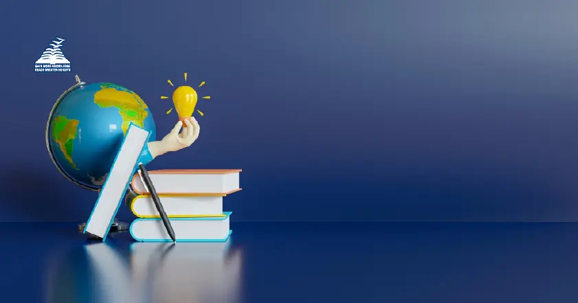 Smart Preparation Tips for CET, IIT-JEE, and NEET Aspirants-Presidency PU College Mangalore